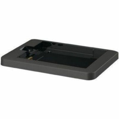 Honeywell Docks and Cradles