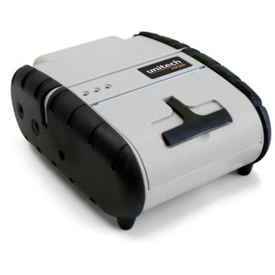 Unitech Portable Barcode Printer