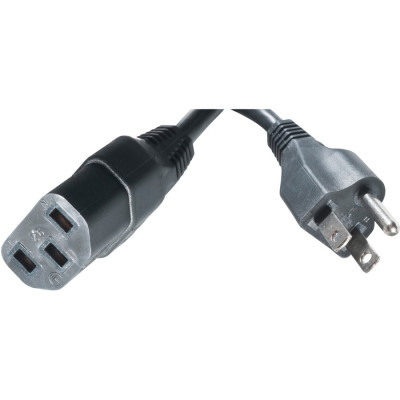 HPE Aruba Accessory