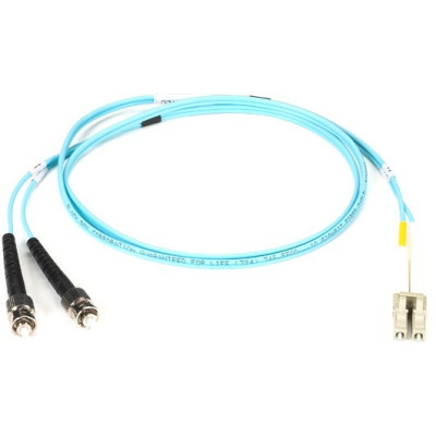 Black Box Accessory