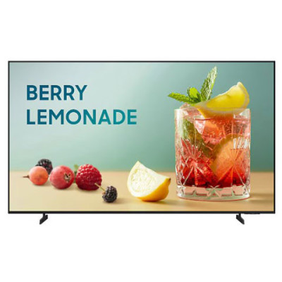 Samsung Digital Signage Display