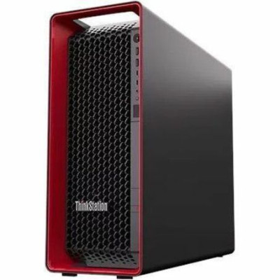 Lenovo Workstation PC