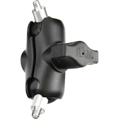 RAM Mount Products