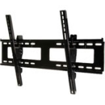 Peerless-AV Products