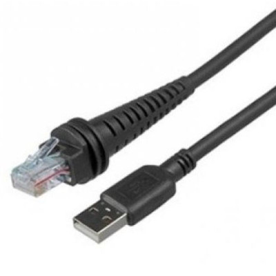 Honeywell Cables, Connectors, and Adapters