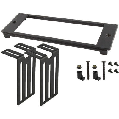 RAM Mount Products