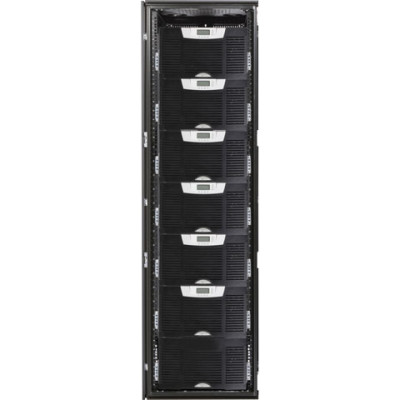 Powerware UPS