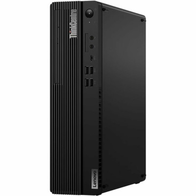 Lenovo Desktop PC