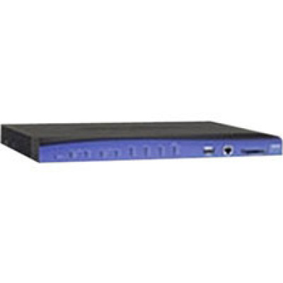Adtran Accessory