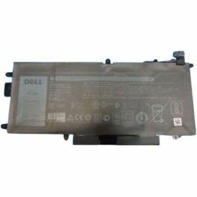 Dell Battery
