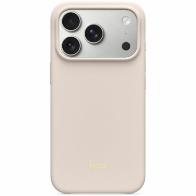 Apple Carrying and Protective Accessories