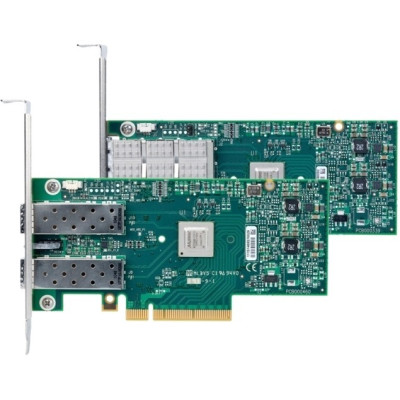 Mellanox Products