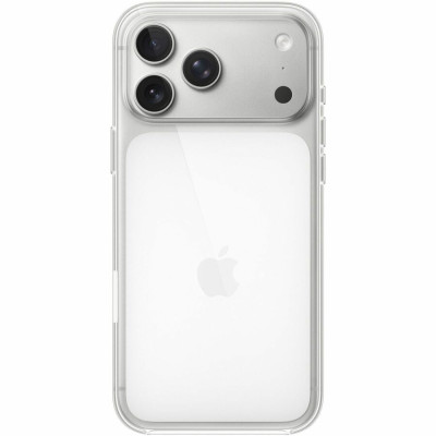 Apple Carrying and Protective Accessories