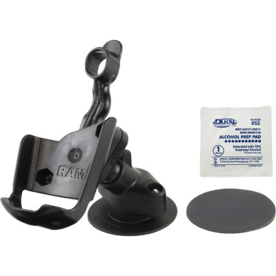 RAM Mount Products