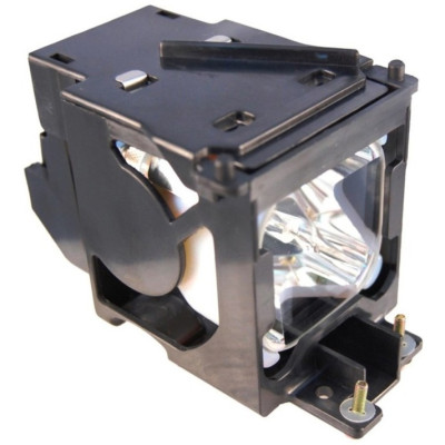BTI Products