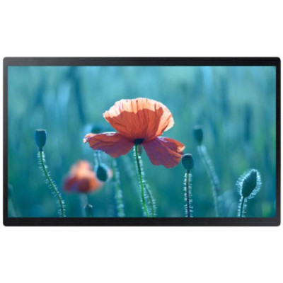 Samsung Monitor