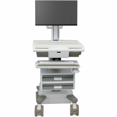 Ergotron Mobile Cart