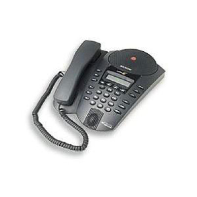 Polycom Telecommunication Equipment