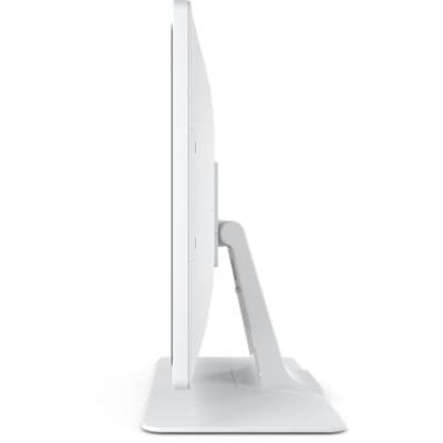 Elo Mounting Hardware and Stands