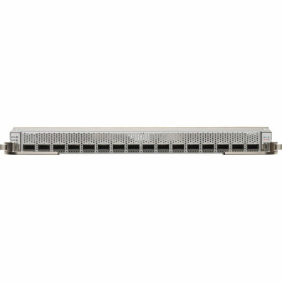 Cisco Switch Network Module