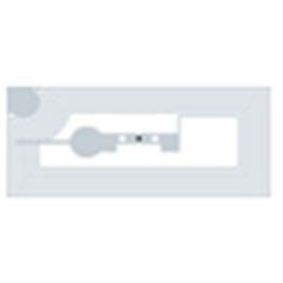 SMARTRAC RFID Inlay