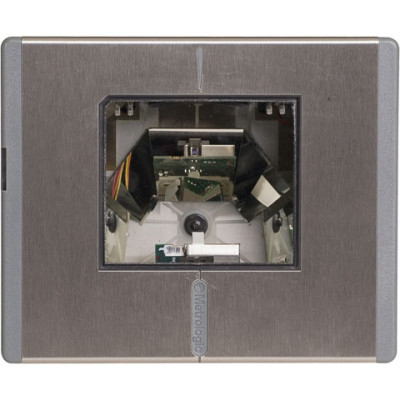 Metrologic Barcode Scanner