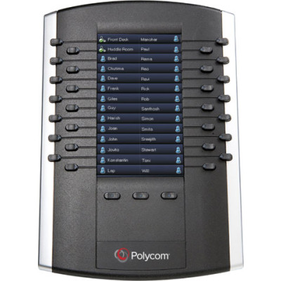 Poly Barcode Verifier