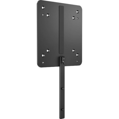 HP Mounting Hardware and Stands