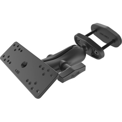 RAM Mount Products