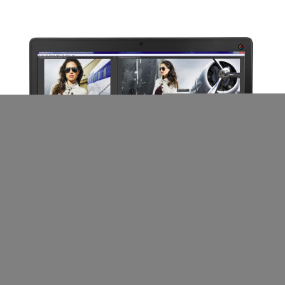 HP Products