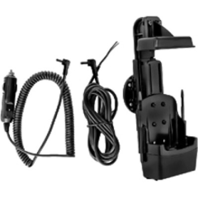 RAM Mount Products