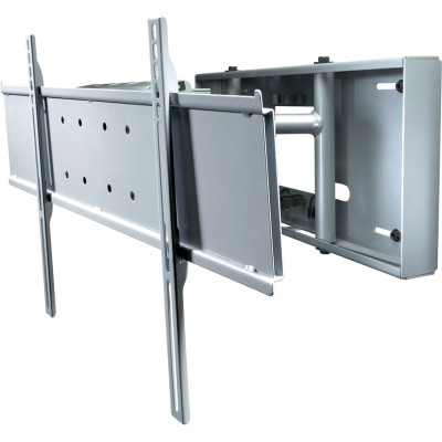 Peerless-AV Products