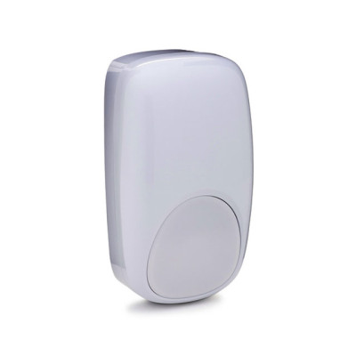 Honeywell Accessory