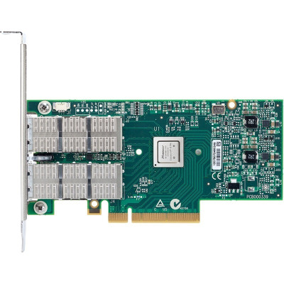 Mellanox Products