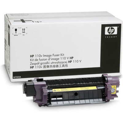 HP Accessory