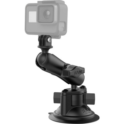 RAM Mount Products