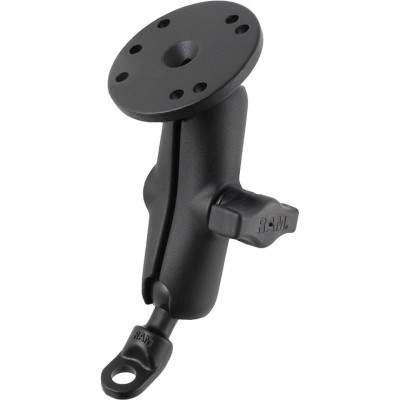RAM Mount Products