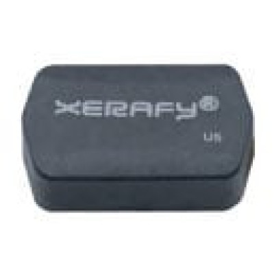 Xerafy RFID Tag