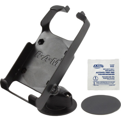 RAM Mount Products