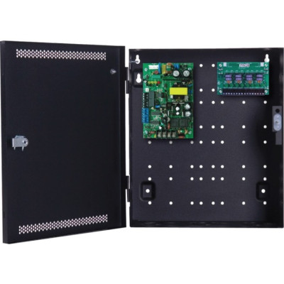LifeSafety Power Power Device