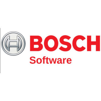 Bosch Service Contract