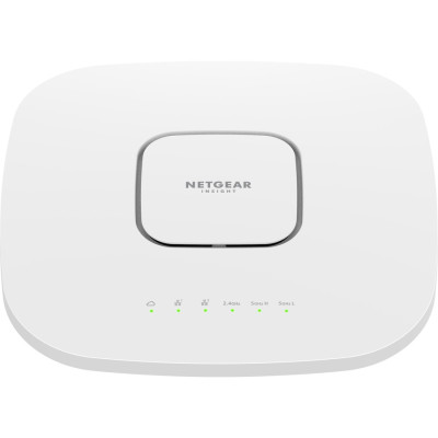 NETGEAR Data Networking