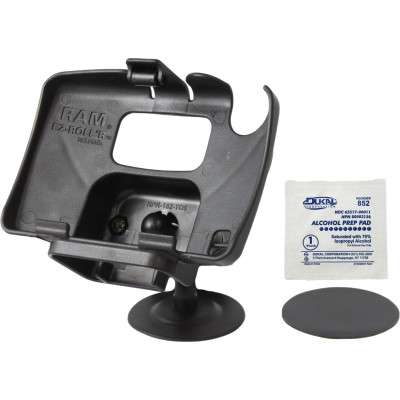 RAM Mount Products