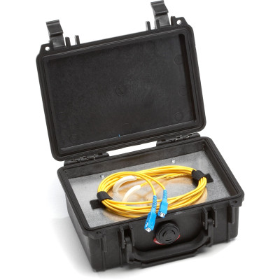 Black Box Accessory