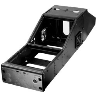 RAM Mount Products