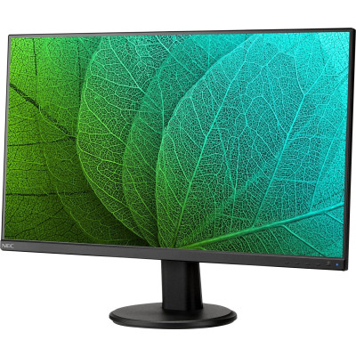 NEC Monitor