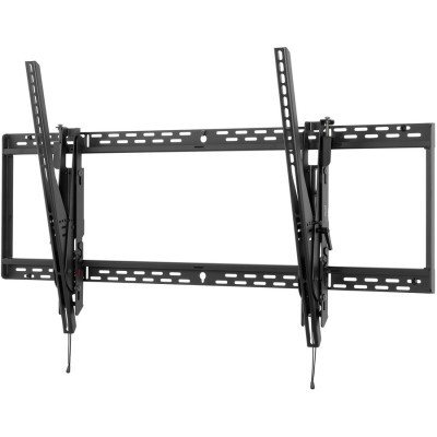 Peerless-AV Products