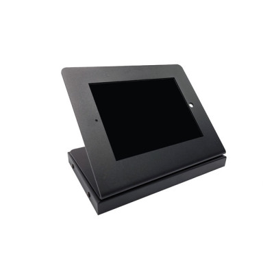 Gamber-Johnson Mounting Hardware and Stands