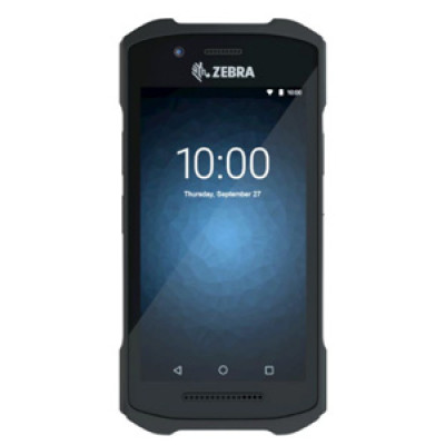 Zebra Mobile Computer