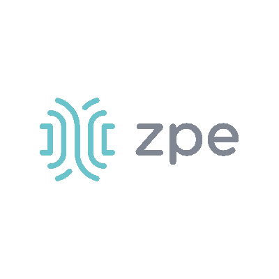 ZPE Systems Network Management Devices